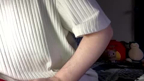 Joy3100 online show from March 6, 2025, 10:52 am