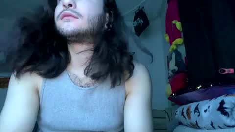 Joy3100 online show from September 22, 2025, 9:44 am