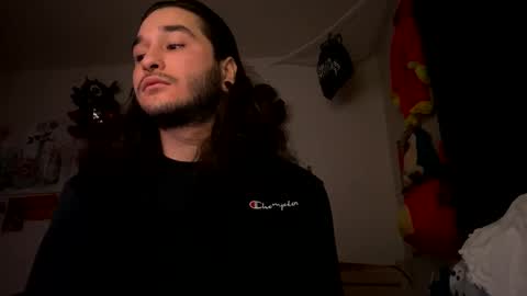 Joy3100 online show from September 24, 2025, 5:55 am