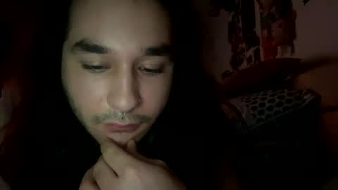 Joy3100 online show from October 2, 2025, 12:45 pm