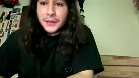 Joy3100 online show from October 4, 2025, 7:17 am