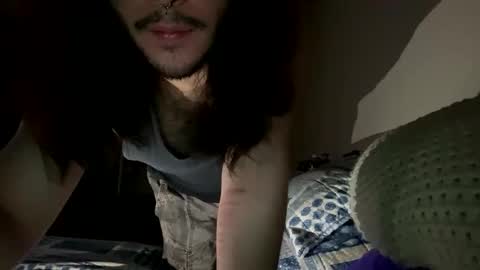 Joy3100 online show from October 21, 2025, 6:03 am