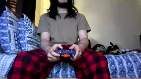 Joy3100 online show from November 26, 2025, 6:20 pm