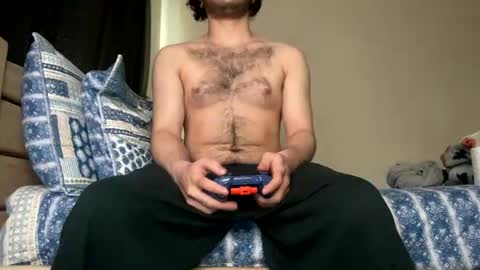 Joy3100 online show from December 22, 2025, 10:07 pm