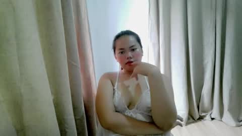 joy9979612 online show from November 9, 2025, 12:09 am