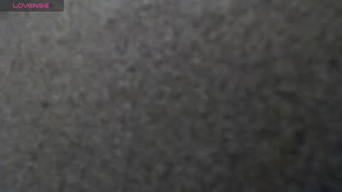 Snapshot of joy__smiht chatting on December 4, 2024, 2:59 pm joy__smiht online show from December 4, 2024, 2:59 pm