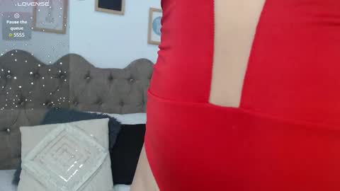 Snapshot of joy__smiht chatting on January 21, 2025, 4:05 pm joy__smiht online show from January 21, 2025, 4:05 pm