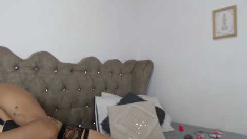 Snapshot of joy__smiht chatting on September 10, 2025, 6:41 pm joy__smiht online show from September 10, 2025, 6:41 pm