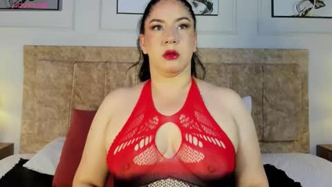 Snapshot of joy_deepxxx chatting on March 3, 2026, 3:01 am Joy online show from March 3, 2026, 3:01 am