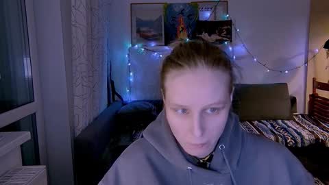 joy_keys online show from February 6, 2025, 6:24 pm