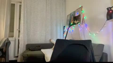 joy_keys online show from February 10, 2025, 12:30 am