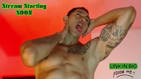  JOYLOPEZFIT online show from February 21, 2026, 12:06 pm