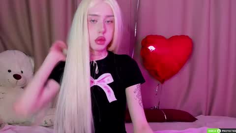 Joy Barker online show from March 2, 2025, 4:42 pm