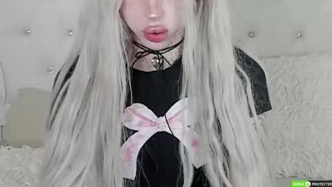 Joy Barker online show from September 22, 2025, 3:41 am