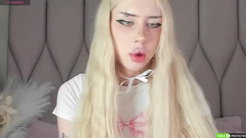 Joy Barker online show from February 2, 2026, 3:38 am