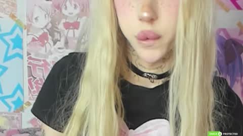 Joy Barker online show from February 13, 2026, 8:32 am