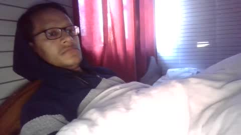joybook8 online show from January 23, 2025, 9:39 am