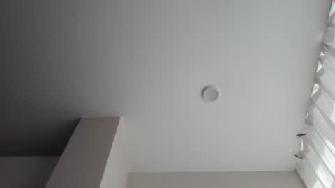 Snapshot of joybunny chatting on December 11, 2024, 10:38 pm joybunny online show from December 11, 2024, 10:38 pm