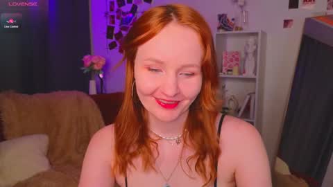 joyce_jones online show from January 20, 2025, 6:53 pm