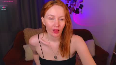 joyce_jones online show from January 29, 2025, 7:32 pm