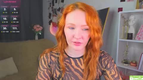 joyce_jones online show from October 4, 2025, 7:01 pm