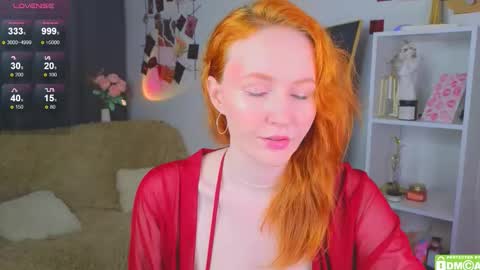 joyce_jones online show from October 17, 2025, 8:22 pm