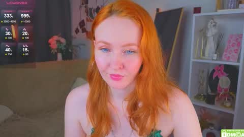joyce_jones online show from November 30, 2025, 8:13 pm