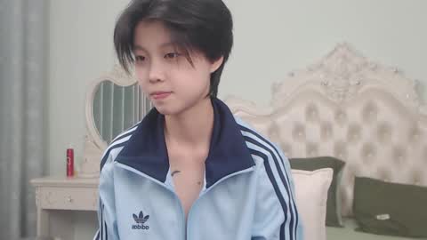 Snapshot of joycekay chatting on September 14, 2025, 5:23 pm joycekay online show from September 14, 2025, 5:23 pm