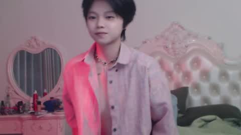 joycekay online show from April 12, 2026, 10:15 pm