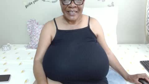 DairyQueen online show from September 22, 2025, 10:39 am