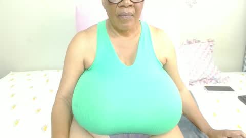 DairyQueen online show from October 20, 2025, 9:54 am