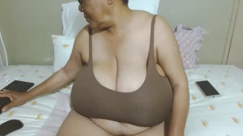 DairyQueen online show from November 16, 2025, 6:30 am