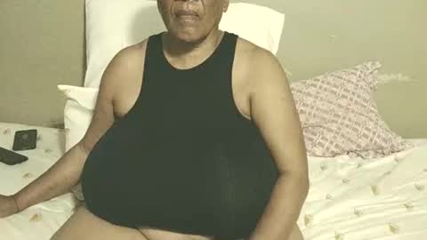 DairyQueen online show from March 27, 2026, 9:25 pm