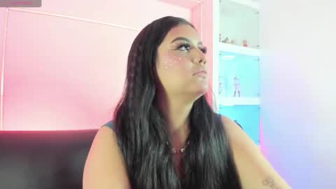 joycepierce online show from March 17, 2026, 12:30 pm