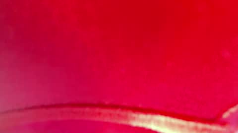 JOY in your heart  online show from January 15, 2025, 10:24 pm