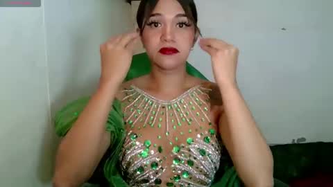 JOY in your heart  online show from February 5, 2026, 9:52 pm