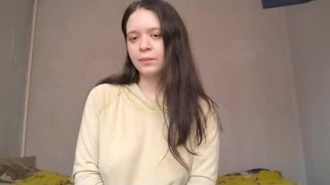 joyealice online show from March 30, 2026, 9:21 am