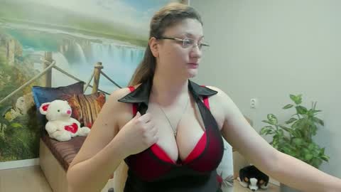 joy online show from March 2, 2026, 5:08 am