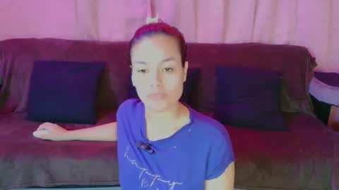    online show from July 3, 2026, 3:24 am