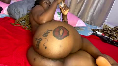 Snapshot of joyslim1 chatting on May 26, 2026, 4:36 pm Butterflyass online show from May 26, 2026, 4:36 pm
