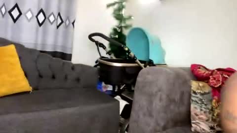 Butterflyass online show from July 13, 2026, 4:10 pm