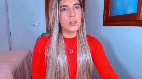 joywinks online show from February 19, 2026, 10:17 pm