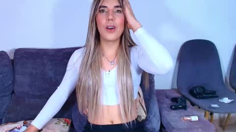 joywinks online show from March 1, 2026, 10:45 pm