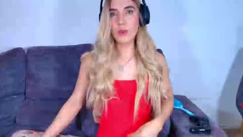 joywinks online show from March 9, 2026, 12:25 am