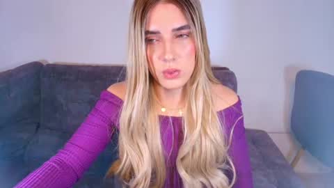 joywinks online show from June 19, 2026, 3:00 am
