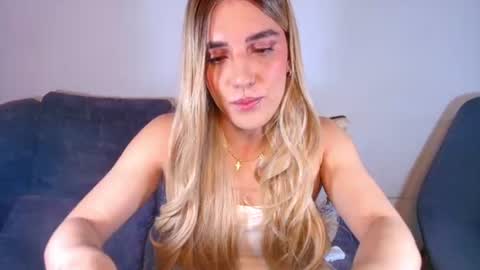 joywinks online show from June 20, 2026, 4:04 am