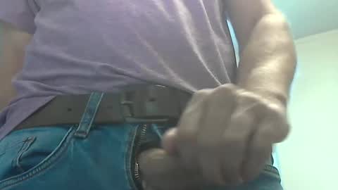 Jozzb online show from September 19, 2025, 1:34 pm