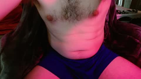 Snapshot of jp309 chatting on December 19, 2024, 3:08 pm JP online show from December 19, 2024, 3:08 pm