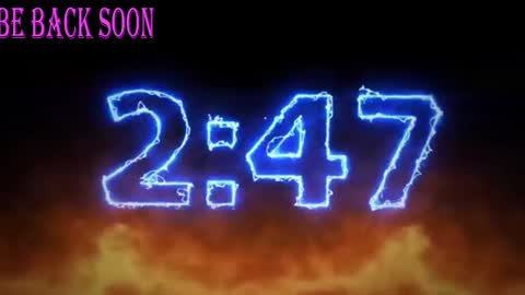 Snapshot of jp309 chatting on December 28, 2024, 12:35 pm JP online show from December 28, 2024, 12:35 pm