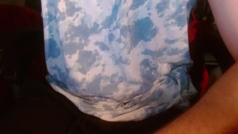 Snapshot of jp309 chatting on January 2, 2025, 4:46 pm JP online show from January 2, 2025, 4:46 pm